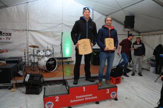 Siegerehrung Derby 2019 00025